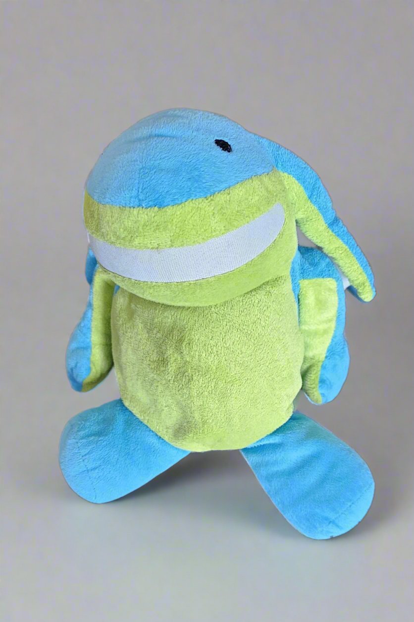 Lollos Plush Toy