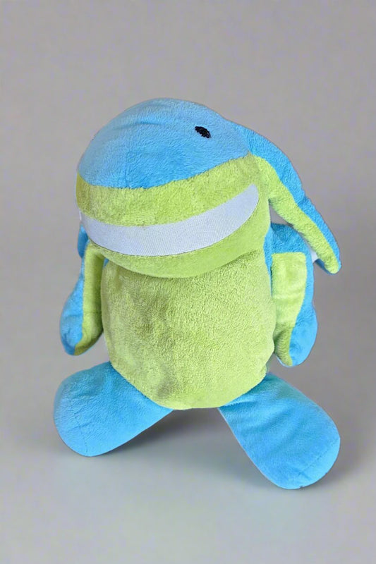 Lollos Plush Toy