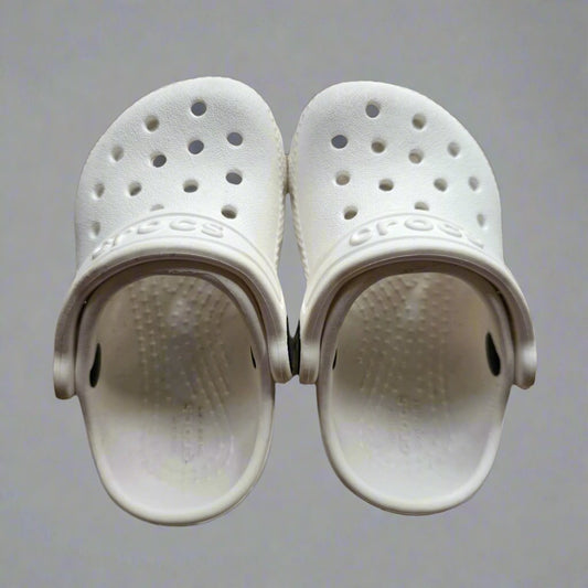 UK4/C - Classic Clog