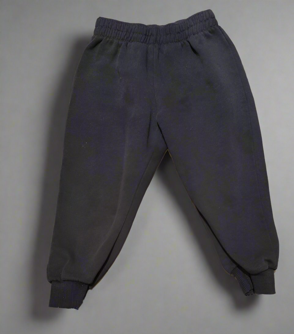 3 Years Woolworths Boys Tracksuit Pants