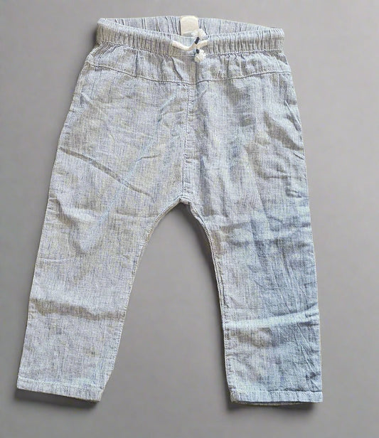 12-18 Months H&M Baggy Beach Trousers